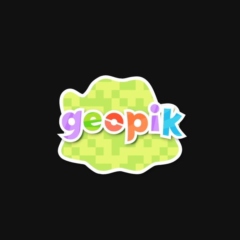 The Pokémon Pokopia Font: A Typographic Artefact of Modern Pokémon Design